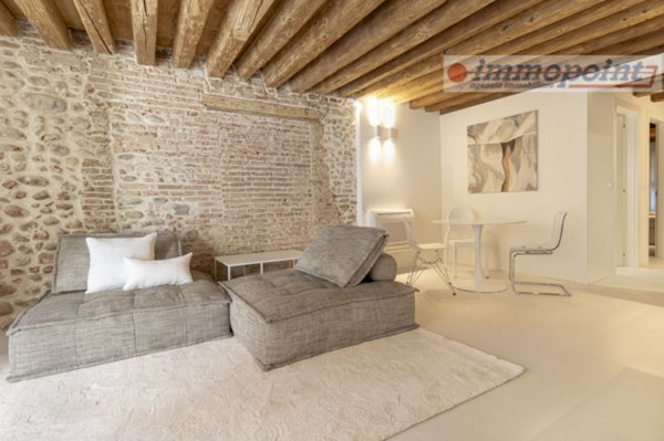 appartamento in affitto a Bassano del Grappa