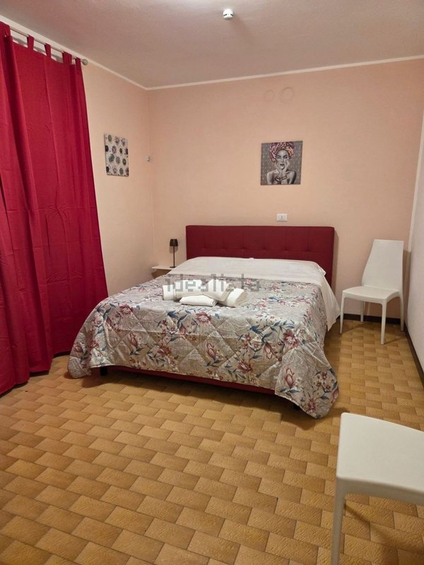 negozio in affitto a Bassano del Grappa