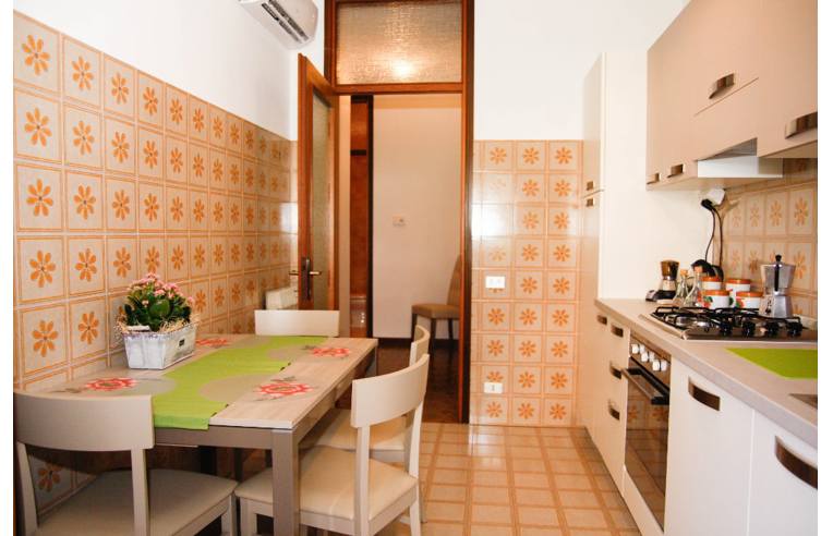 appartamento in affitto a Bassano del Grappa