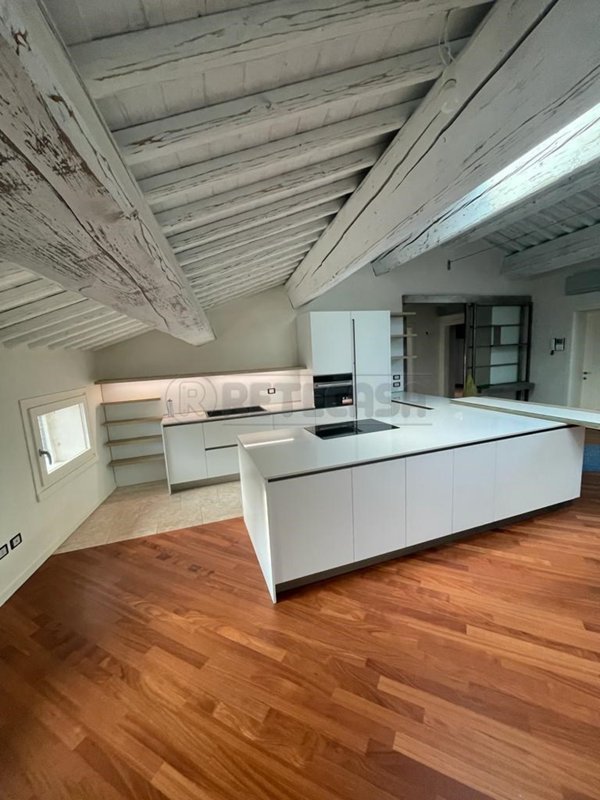 appartamento in affitto a Bassano del Grappa