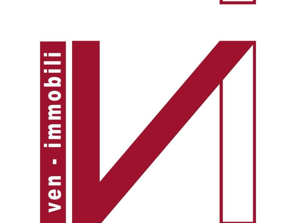 appartamento in affitto a Bassano del Grappa