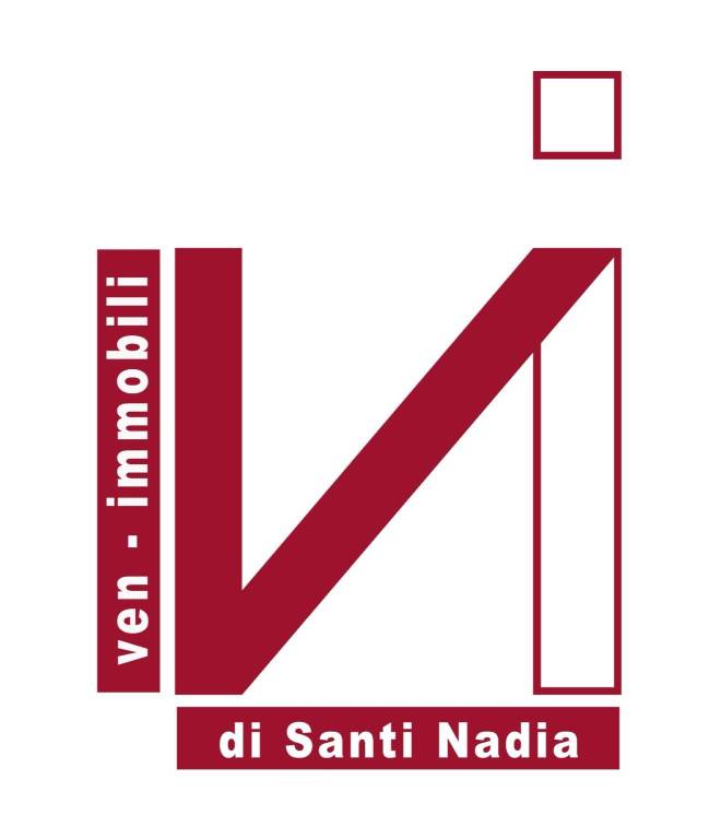 appartamento in affitto a Bassano del Grappa