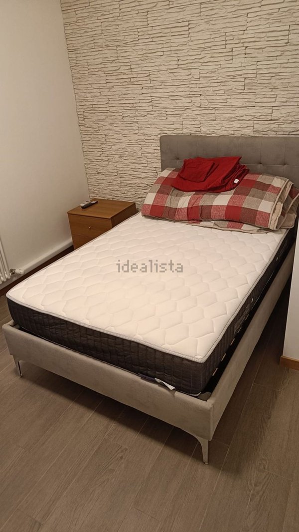 appartamento in affitto a Bassano del Grappa