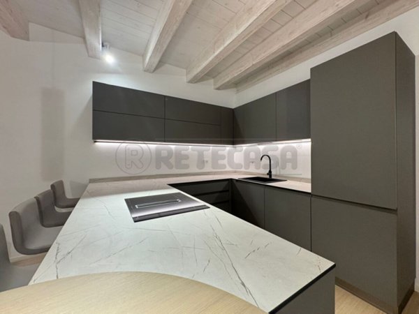 immagine annuncio 0 di 14