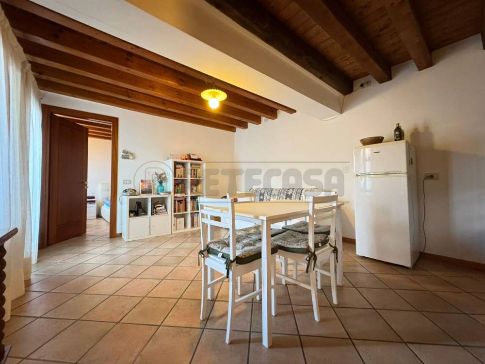 appartamento in affitto a Bassano del Grappa