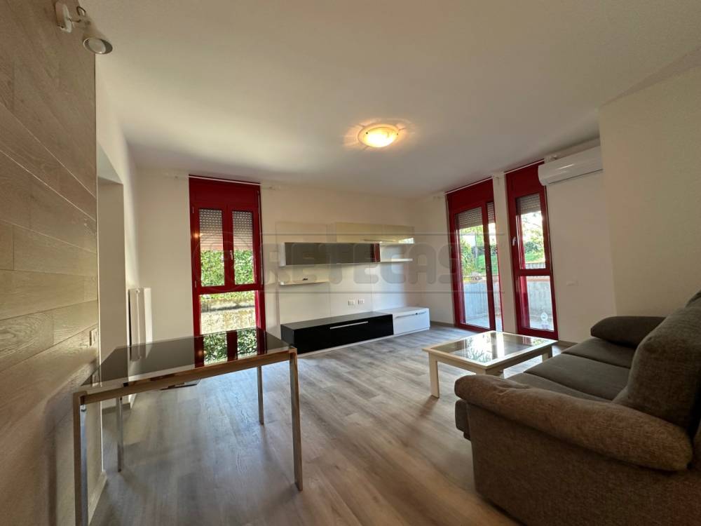 appartamento in affitto a Bassano del Grappa