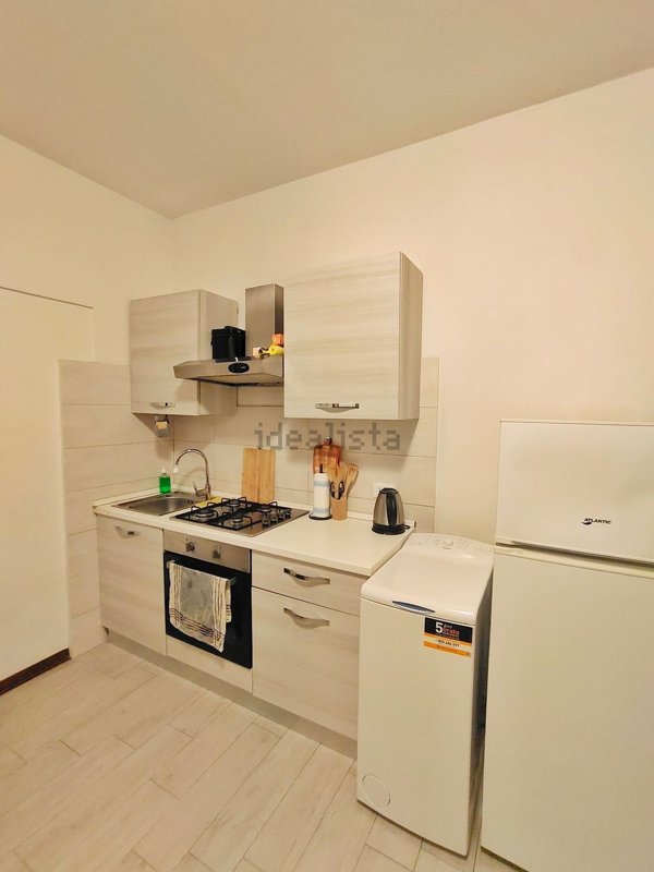 appartamento in affitto a Bassano del Grappa