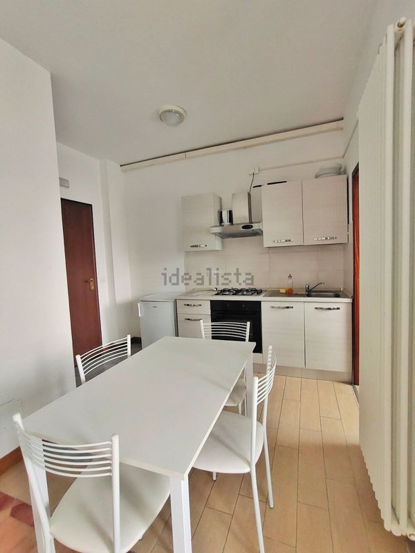 appartamento in affitto a Bassano del Grappa