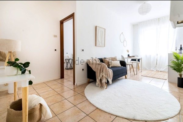 appartamento in affitto a Bassano del Grappa