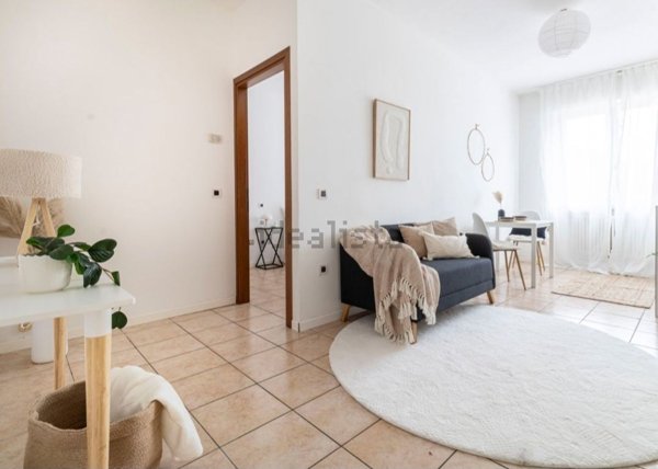 appartamento in affitto a Bassano del Grappa