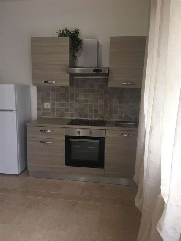 appartamento in affitto a Bassano del Grappa