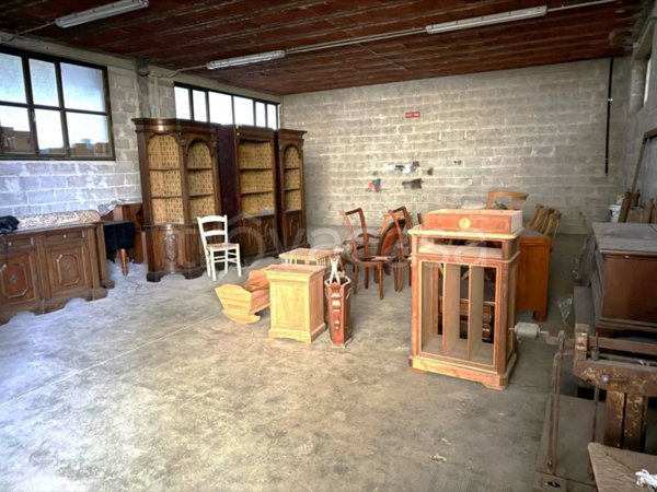 appartamento in affitto a Bassano del Grappa in zona Marchesane