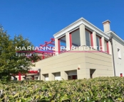 appartamento in affitto a Bassano del Grappa in zona Sant'Eusebio