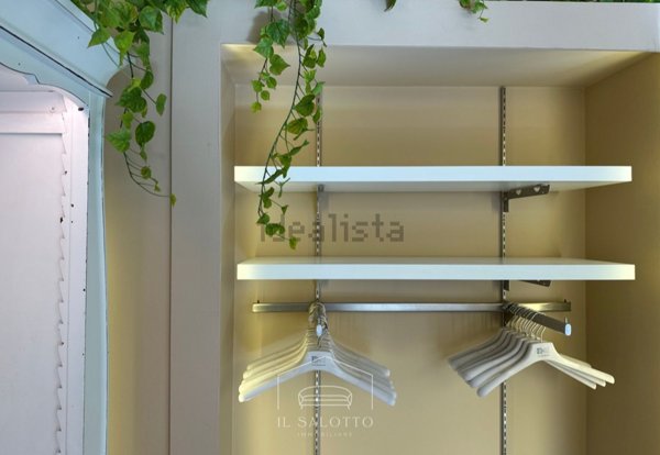 negozio in affitto a Bassano del Grappa