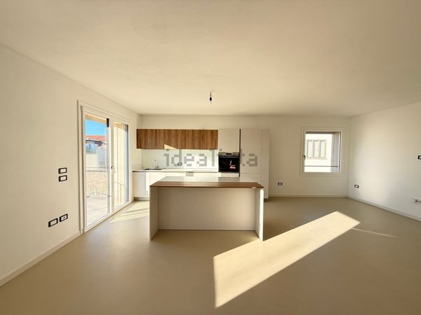 casa indipendente in affitto a Bassano del Grappa