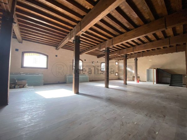 ufficio in affitto a Bassano del Grappa