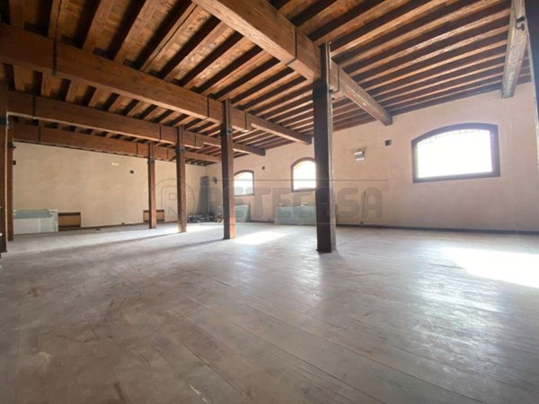 appartamento in affitto a Bassano del Grappa