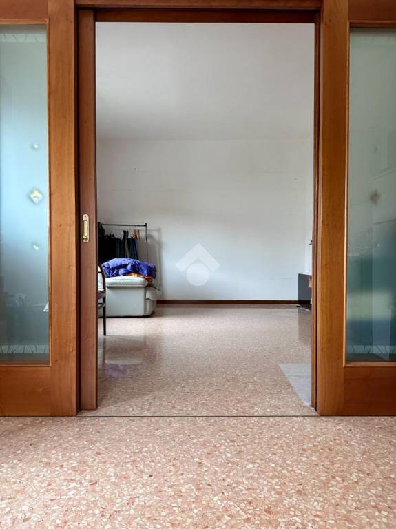 immagine annuncio 0 di 15