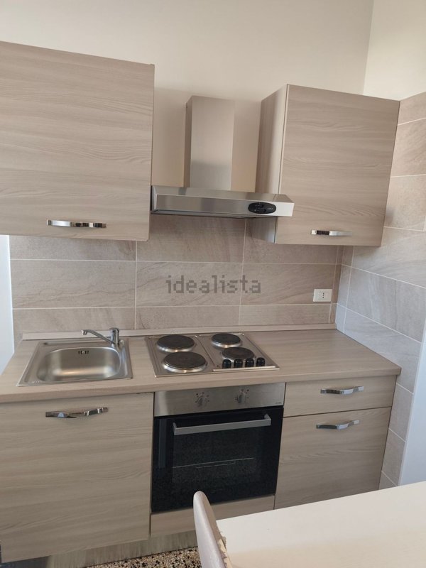 appartamento in affitto a Bassano del Grappa