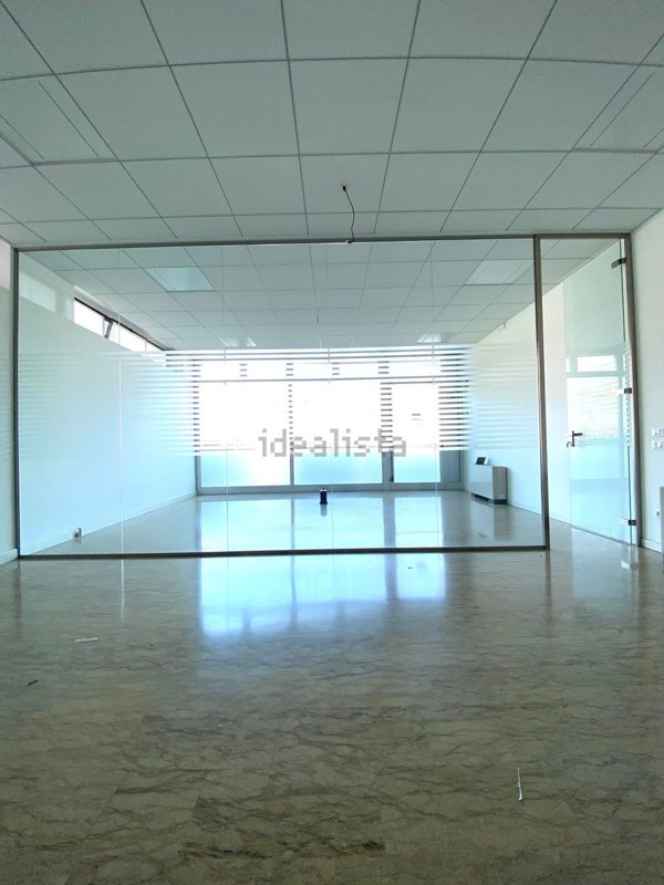 ufficio in affitto a Bassano del Grappa