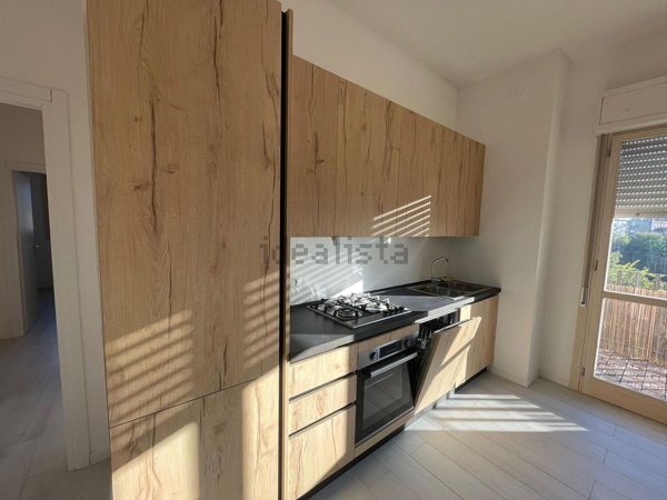 appartamento in affitto a Bassano del Grappa