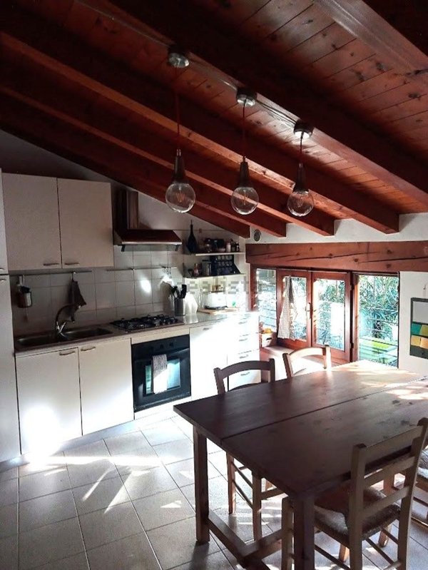 appartamento in affitto a Bassano del Grappa