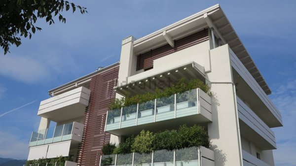 appartamento in affitto a Bassano del Grappa