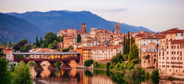 locale commerciale in affitto a Bassano del Grappa