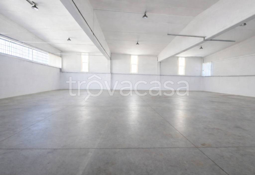 appartamento in affitto a Bassano del Grappa