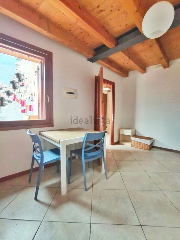 appartamento in affitto a Bassano del Grappa