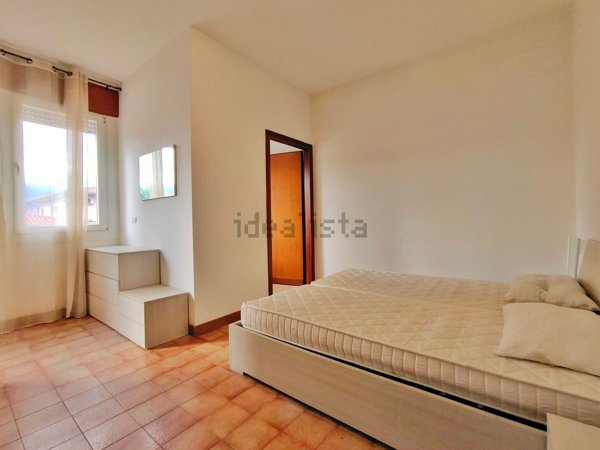 appartamento in affitto a Bassano del Grappa