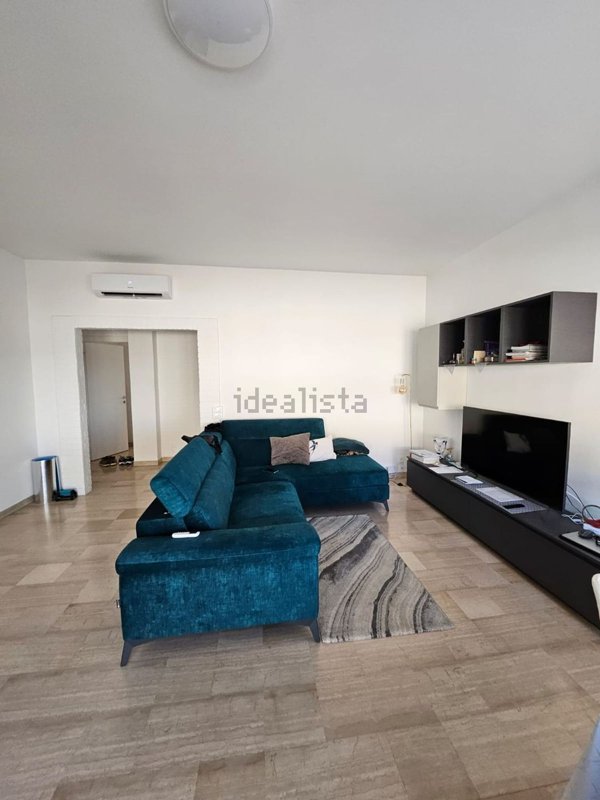 appartamento in affitto a Bassano del Grappa