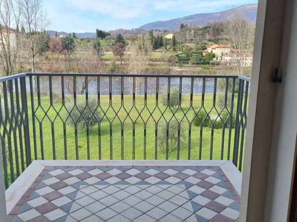 appartamento in affitto a Bassano del Grappa