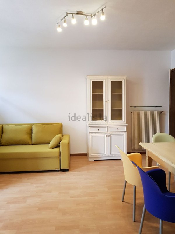 appartamento in affitto a Bassano del Grappa
