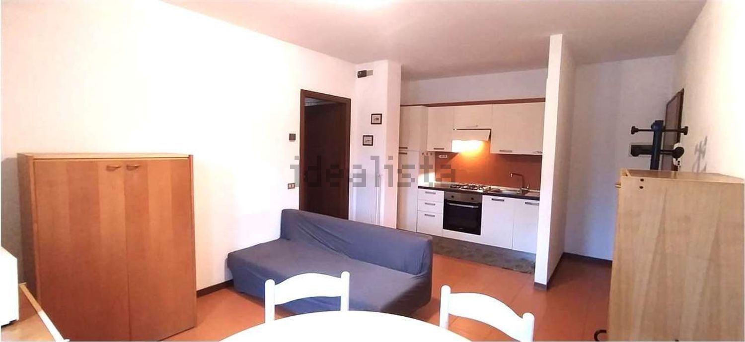 appartamento in affitto a Bassano del Grappa
