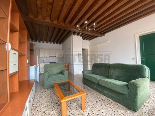 appartamento in affitto a Bassano del Grappa