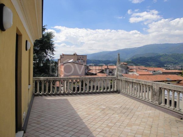 appartamento in affitto a Bassano del Grappa