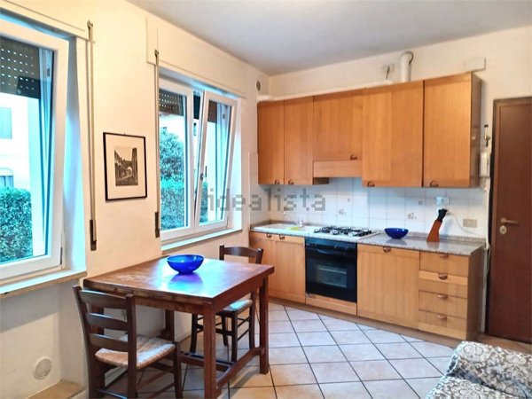 appartamento in affitto a Bassano del Grappa