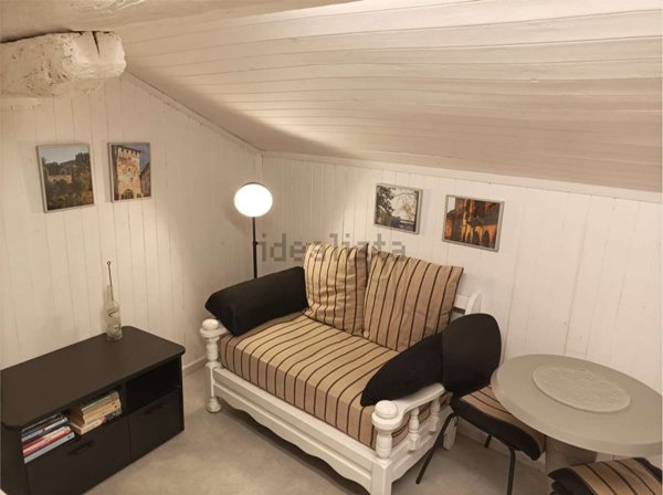 appartamento in affitto a Bassano del Grappa