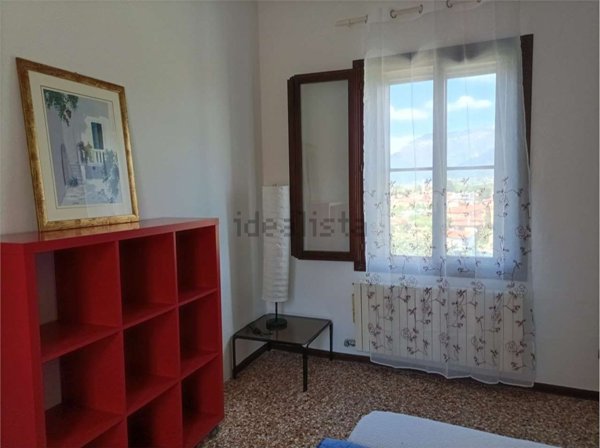 appartamento in affitto a Bassano del Grappa