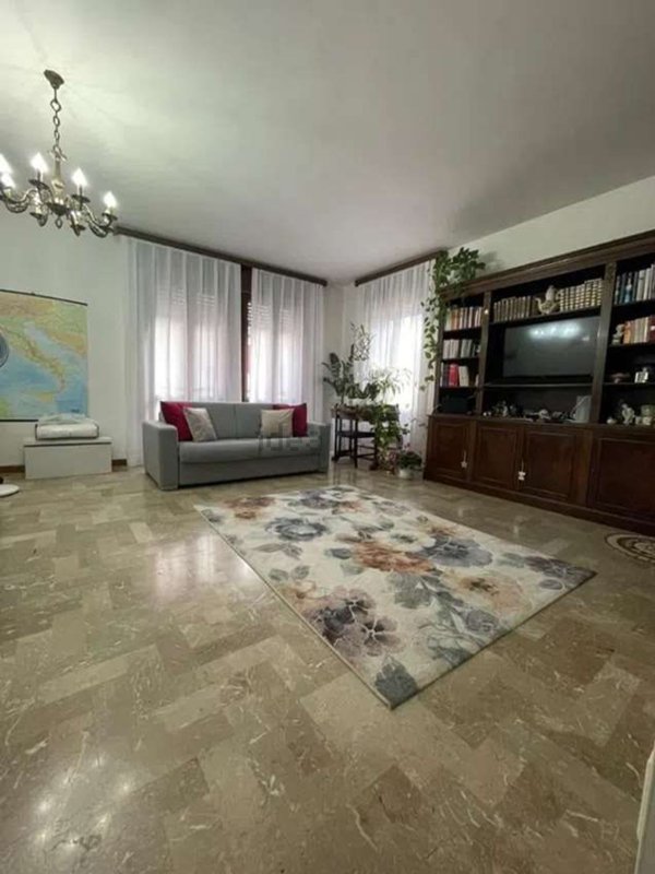 appartamento in affitto a Bassano del Grappa