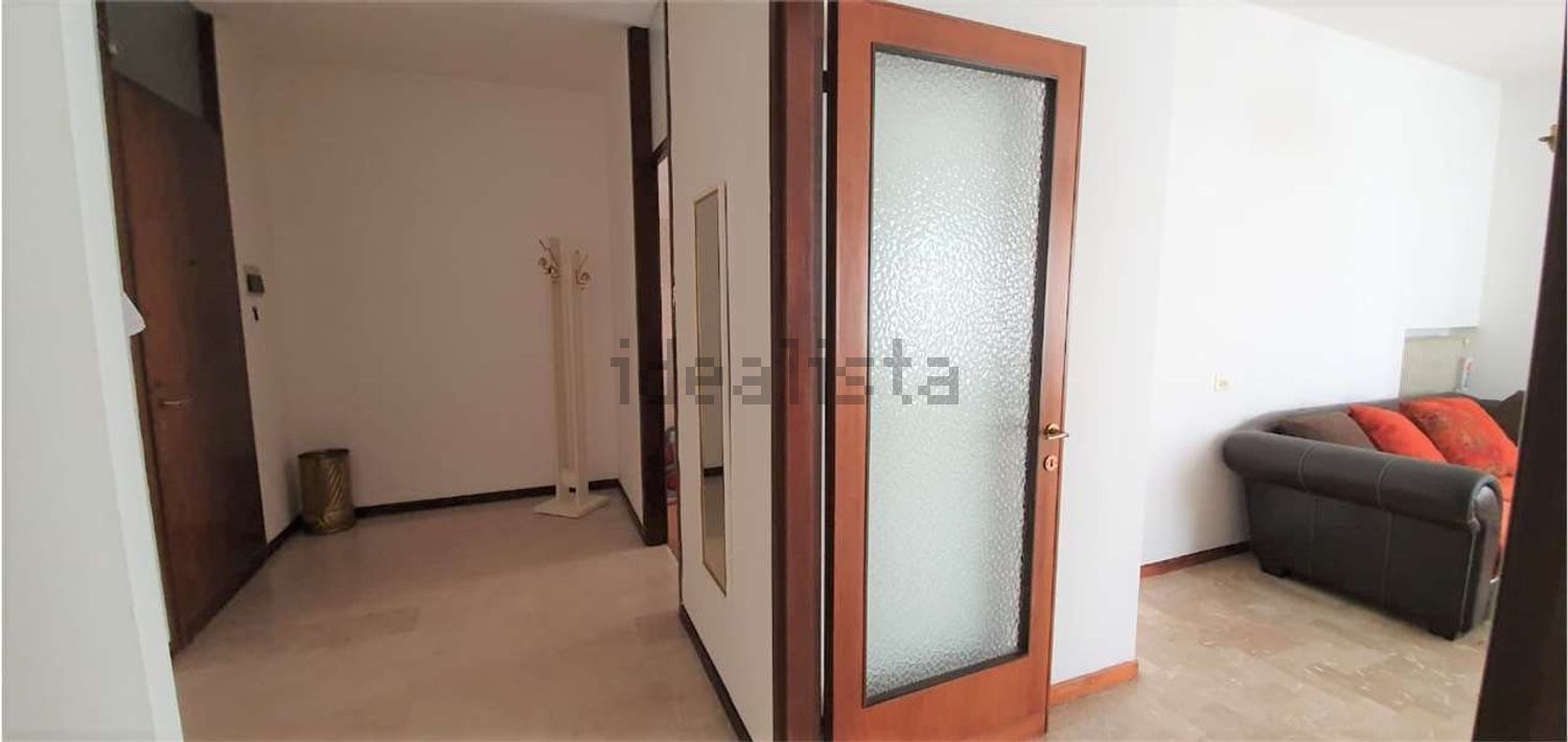 appartamento in affitto a Bassano del Grappa