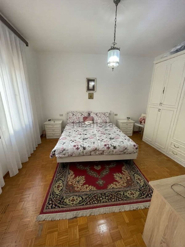 appartamento in affitto a Bassano del Grappa