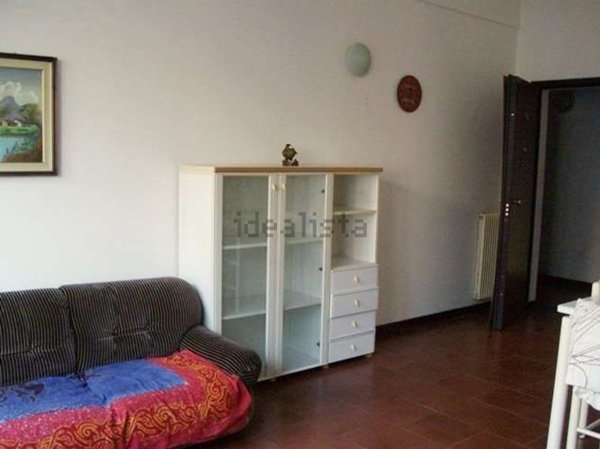 appartamento in affitto a Bassano del Grappa