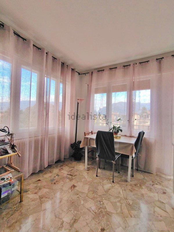 appartamento in affitto a Bassano del Grappa