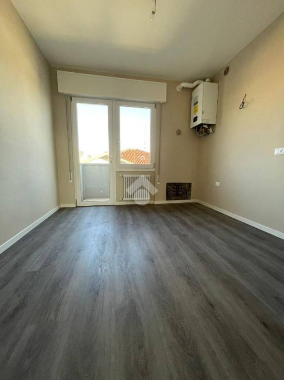 appartamento in affitto a Bassano del Grappa