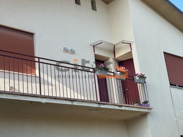 appartamento in affitto a Bassano del Grappa