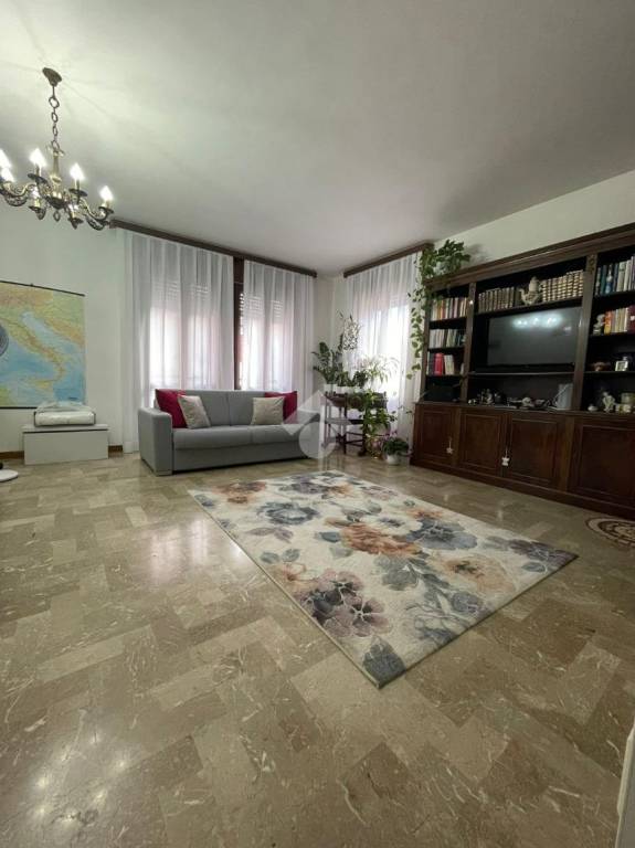 appartamento in affitto a Bassano del Grappa