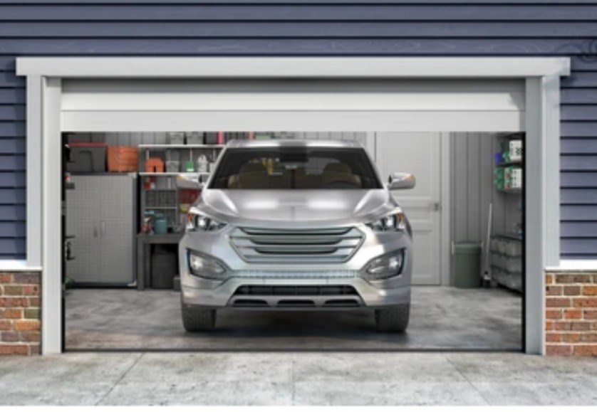 appartamento in affitto a Bassano del Grappa