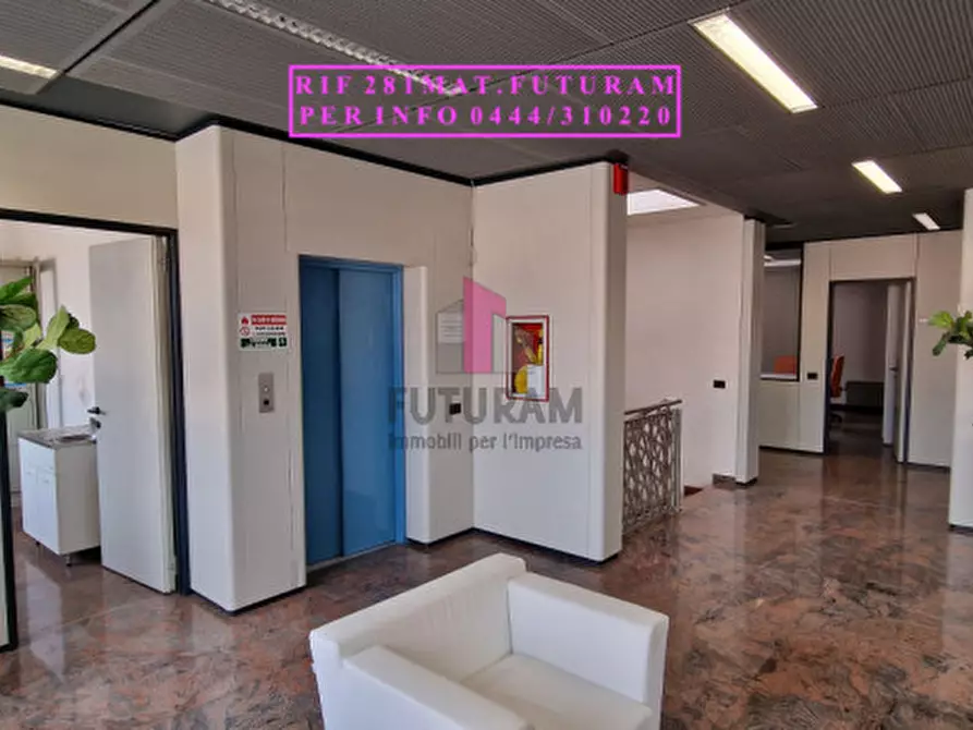 villa in affitto a Bassano del Grappa